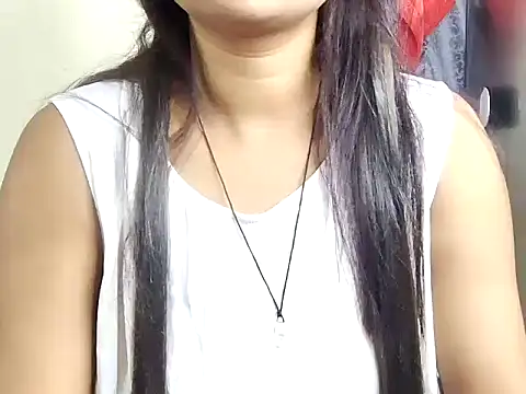 Snapshot of stupamax chatting on April 24, 7:05 pm stupamax online show from April 24, 7:05 pm
