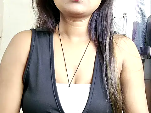 Snapshot of stupamax chatting on April 15, 7:58 pm stupamax online show from April 15, 7:58 pm