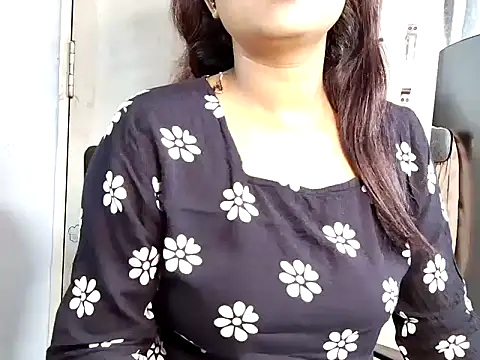 Snapshot of stupamax chatting on June 17, 9:47 pm stupamax online show from June 17, 9:47 pm