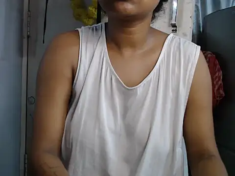 Snapshot of stupamax chatting on July 12, 6:53 pm stupamax online show from July 12, 6:53 pm