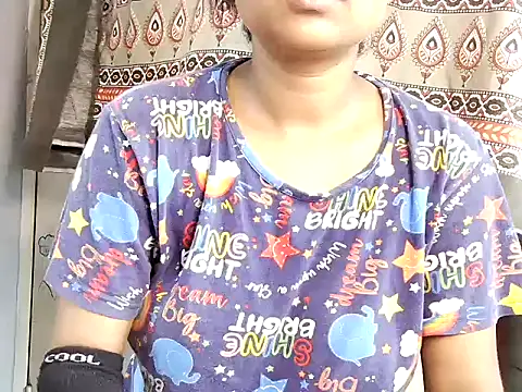Snapshot of stupamax chatting on July 15, 6:37 pm stupamax online show from July 15, 6:37 pm