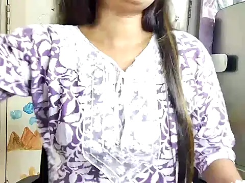 Snapshot of stupamax chatting on May 1, 6:02 pm stupamax online show from May 1, 6:02 pm