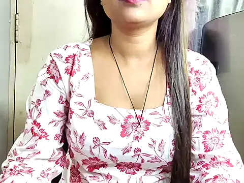 Snapshot of stupamax chatting on April 25, 7:00 pm stupamax online show from April 25, 7:00 pm