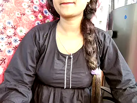 Snapshot of stupamax chatting on June 24, 11:46 pm stupamax online show from June 24, 11:46 pm
