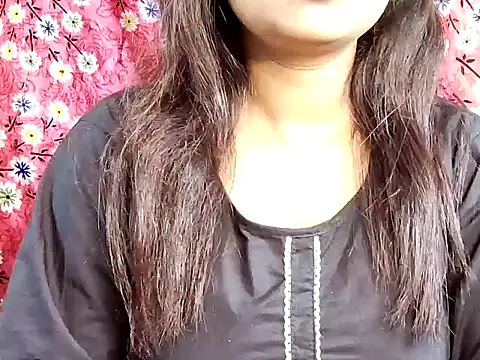 Snapshot of stupamax chatting on June 19, 9:09 pm stupamax online show from June 19, 9:09 pm