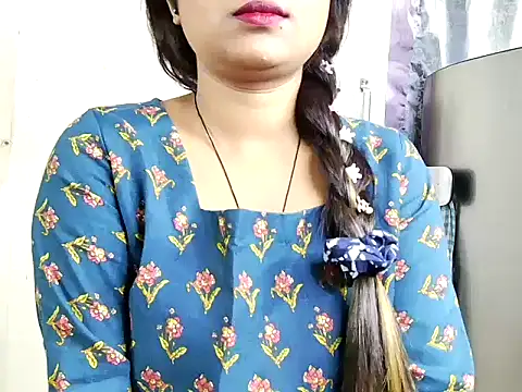 Snapshot of stupamax chatting on April 9, 6:36 pm stupamax online show from April 9, 6:36 pm