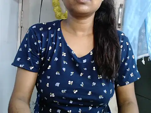 Snapshot of stupamax chatting on July 13, 6:29 pm stupamax online show from July 13, 6:29 pm