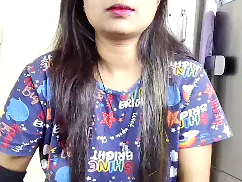 Snapshot of stupamax chatting on April 16, 7:58 pm stupamax online show from April 16, 7:58 pm
