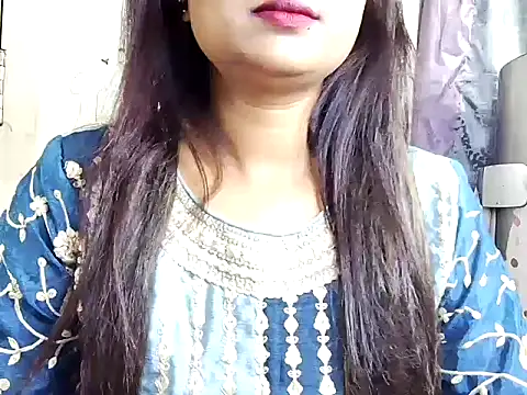 Snapshot of stupamax chatting on May 6, 7:29 pm stupamax online show from May 6, 7:29 pm