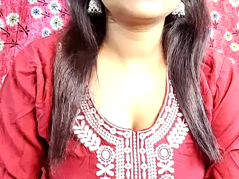 Snapshot of stupamax chatting on June 21, 8:25 pm stupamax online show from June 21, 8:25 pm