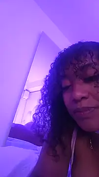 mia rouxx1 online show from June 30, 10:26 am