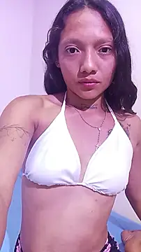 Snapshot of _hade_ chatting on April 6, 7:59 pm hade online show from April 6, 7:59 pm