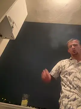 globalfucker34 online show from April 3, 11:00 pm