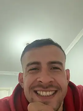 globalfucker34 online show from March 26, 7:01 pm