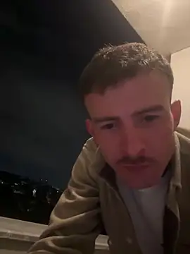 globalfucker34 online show from April 11, 11:08 pm