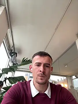 globalfucker34 online show from March 28, 1:56 pm