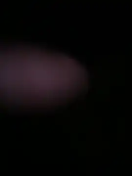 globalfucker34 online show from March 22, 8:32 pm