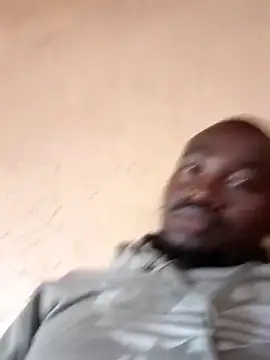 Black sex- online show from May 4, 6:38 am