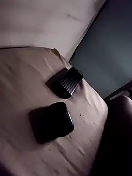 Black sex- online show from April 18, 12:46 am