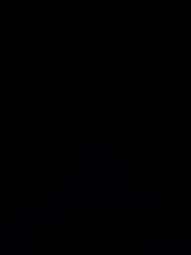Black sex- online show from March 28, 8:32 pm