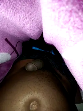 Black sex- online show from March 23, 6:41 pm