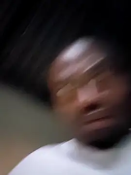 Black sex- online show from March 27, 4:32 am