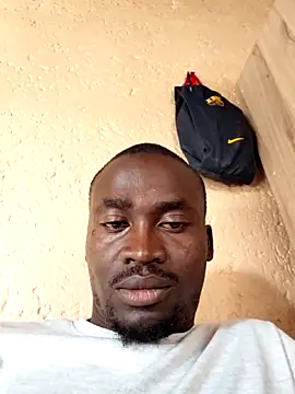 Black sex- online show from March 28, 8:26 am