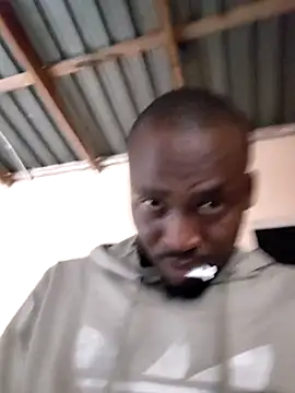 Black sex- online show from March 23, 6:35 am