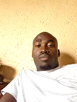 Black sex- online show from April 4, 1:50 pm