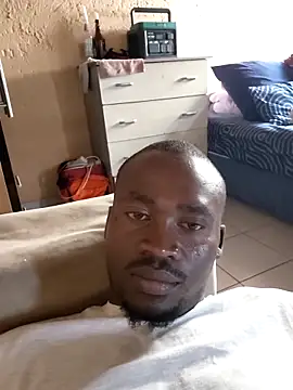 Black sex- online show from March 26, 11:41 am