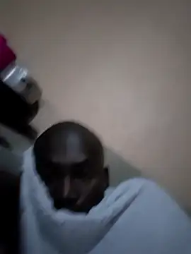 Black sex- online show from April 7, 4:36 am