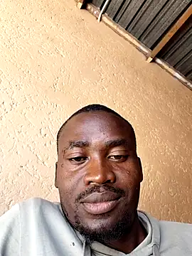 Black sex- online show from April 2, 6:20 am