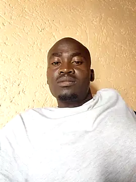 Black sex- online show from April 5, 8:10 am