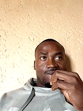 Black sex- online show from April 23, 9:27 am