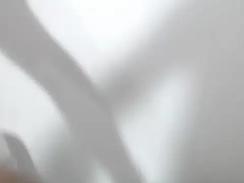 marilyh  online show from March 19, 8:42 pm