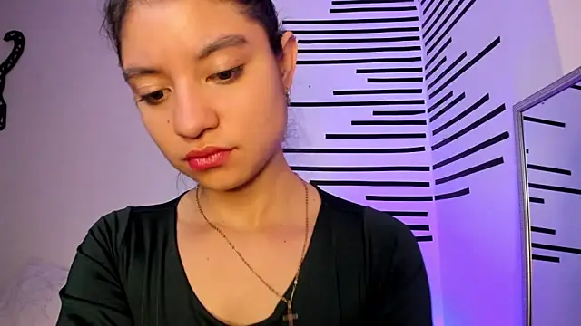LindaCatalina  online show from May 30, 12:44 pm