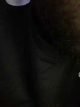 KyleJoss30 online show from April 17, 9:28 pm