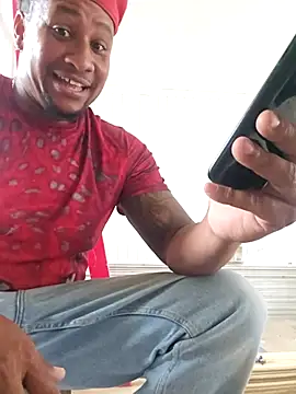 neciosex online show from March 20, 2:51 pm