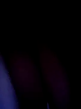 neciosex online show from March 19, 9:48 pm