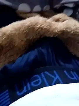 Black adam223 online show from March 19, 9:15 pm