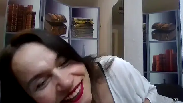 Selena Moo online show from April 24, 9:44 am