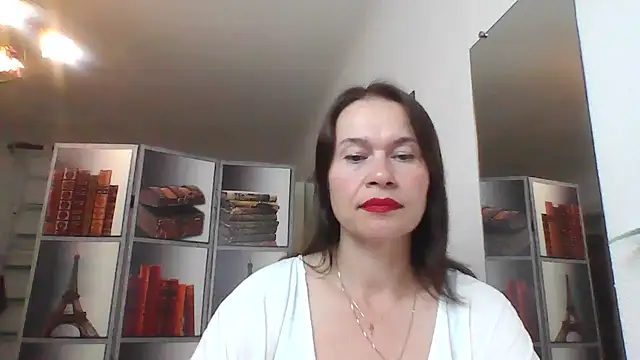 Selena Moo online show from June 16, 10:04 am