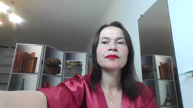 Selena Moo online show from June 23, 9:29 am