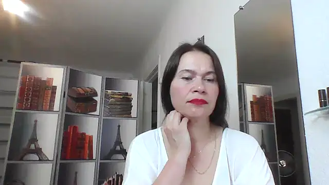 Selena Moo online show from June 7, 9:36 am
