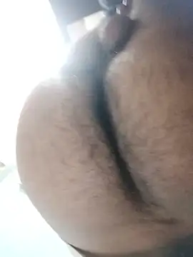 blackfullhairychest online show from March 24, 10:10 pm