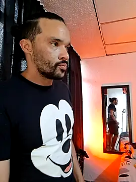 old soul and young spirit online show from March 26, 7:34 pm