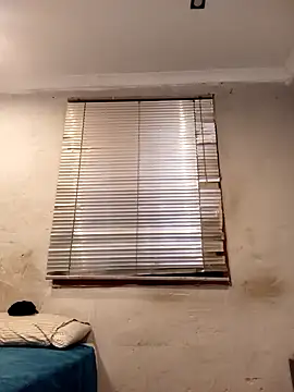 Snapshot of theejerkson chatting on March 21, 3:19 am theejerkson online show from March 21, 3:19 am