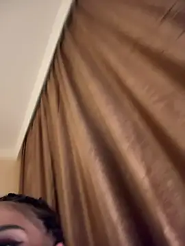 sweetchery666666 online show from March 21, 9:08 pm