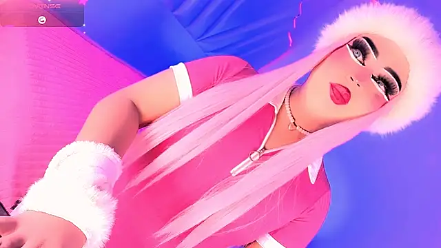 Valentina Smith1  online show from March 23, 6:02 am