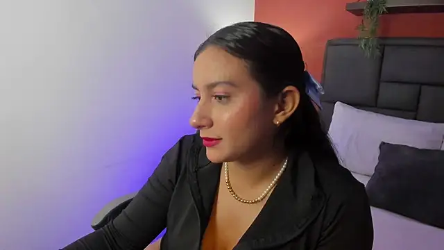 kira relish online show from March 26, 1:09 pm